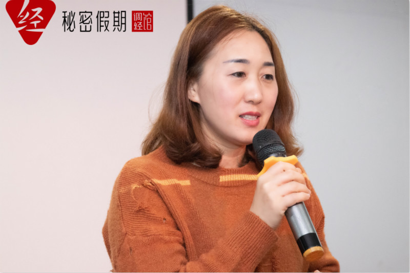 加盟商王柳月.jpg