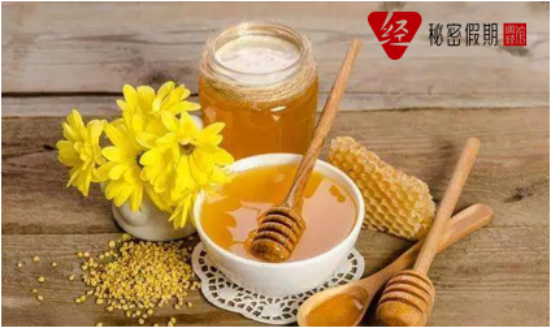 秘密假期调经馆.png 秘密假期调经馆.png