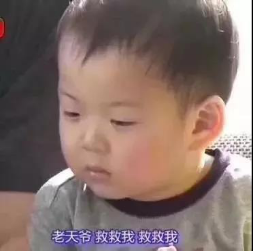 秘密假期经期养护.png 秘密假期经期养护.png