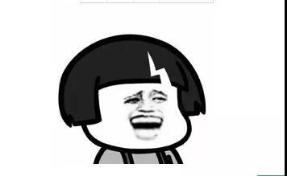 经期养护加盟.png 经期养护加盟.png