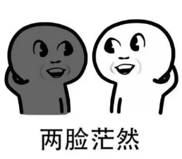 秘密假期.png 秘密假期.png