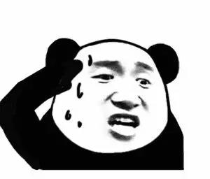 经期养护加盟.png 经期养护加盟.png