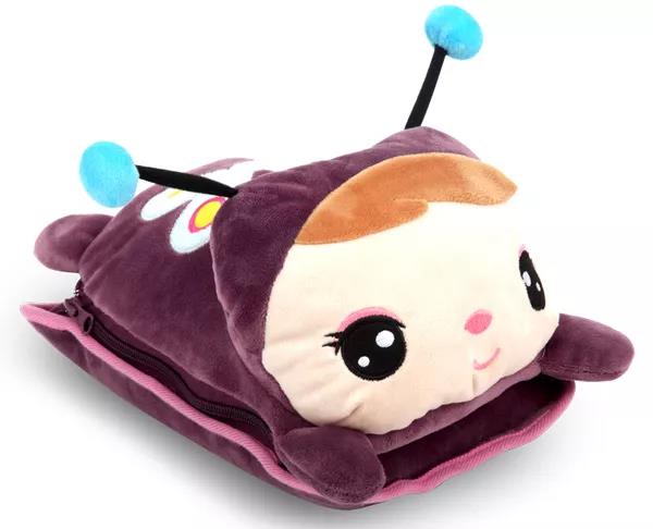 秘密假期经期养护.jpg 秘密假期经期养护.jpg