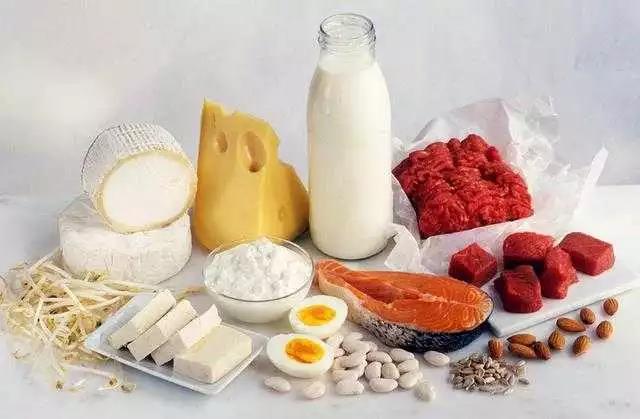 月经问题找秘密假期.jpg 月经问题找秘密假期.jpg