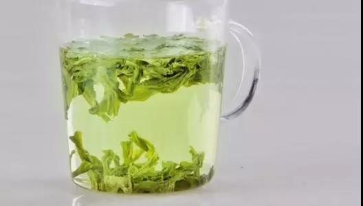 月经加盟.jpg 月经加盟.jpg