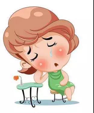 秘密假期调经馆.jpg 秘密假期调经馆.jpg