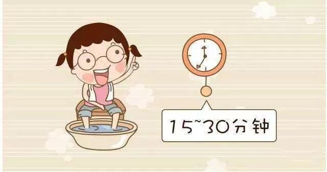 秘密假期经期养护.jpg 秘密假期经期养护.jpg