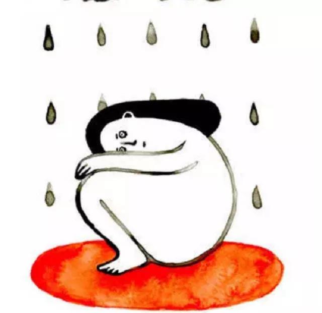 调经馆加盟.jpg 调经馆加盟.jpg