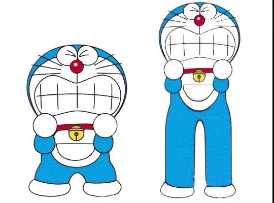 调经馆加盟 .jpg