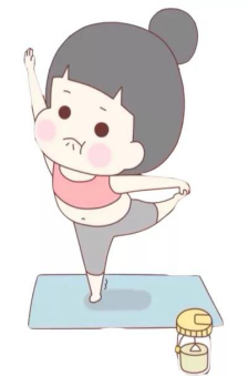 秘密假期经期养护.png 秘密假期经期养护.png