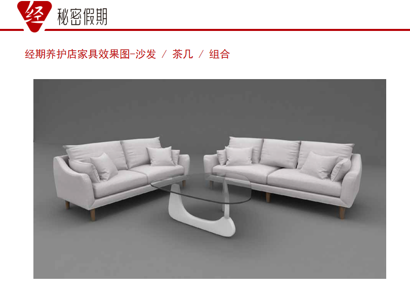 经期养护店家具效果图-沙发-茶几组合.jpg