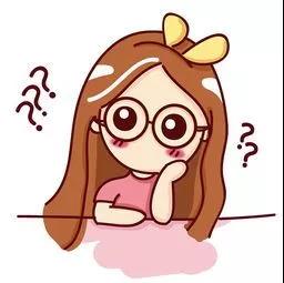 秘密假期经期养护.jpg 秘密假期经期养护.jpg