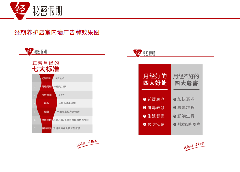经期养护店室内墙广告牌效果图.jpg