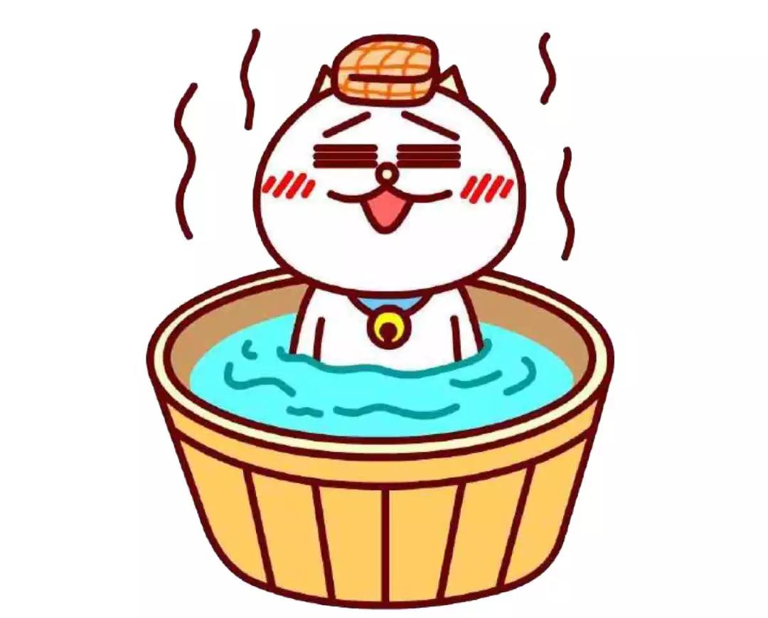 调经馆加盟品牌.jpg 调经馆加盟品牌.jpg