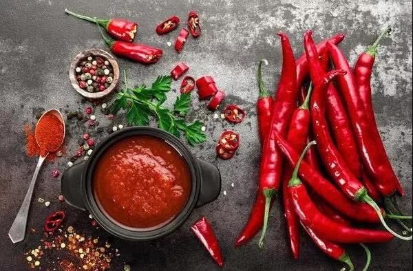 秘密假期经期养护.jpg 秘密假期经期养护.jpg