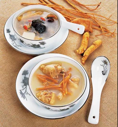 秘密假期经期护理.jpg 秘密假期经期护理.jpg