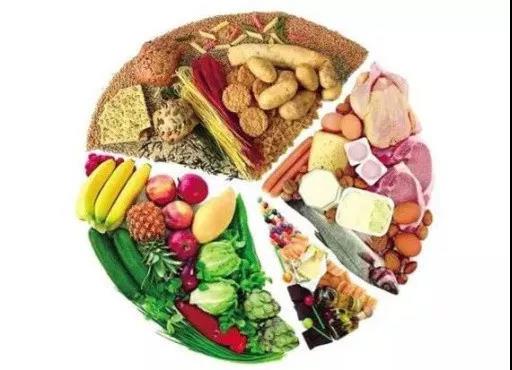 秘密假期经期养护.jpg 秘密假期经期养护.jpg