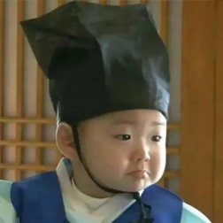 秘密假期.png 秘密假期.png