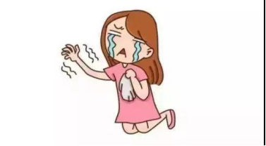 秘密假期.png 秘密假期.png