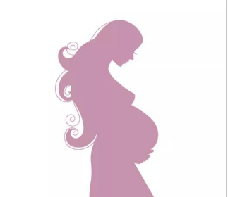 秘密假期.png 秘密假期.png