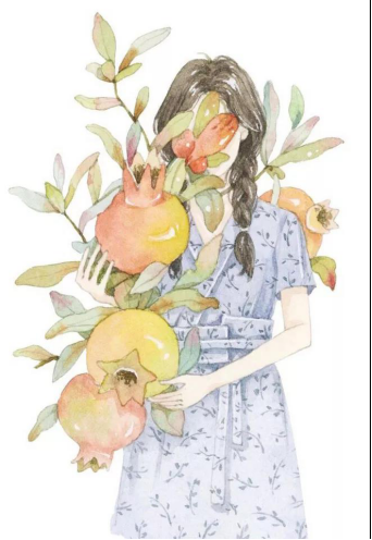 秘密假期经期养护.png 秘密假期经期养护.png