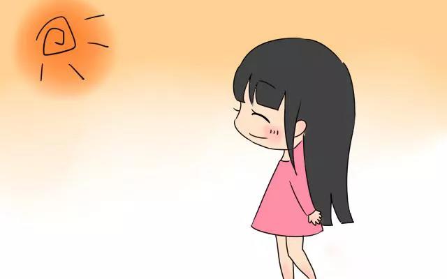 秘密假期经期养护.jpg 秘密假期经期养护.jpg