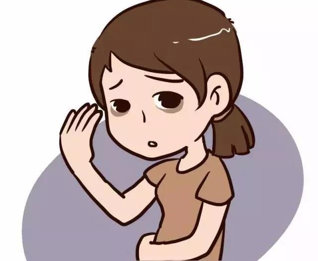 调经馆加盟.jpg 调经馆加盟.jpg