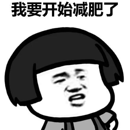 调经馆品牌养生.jpg 调经馆品牌养生.jpg