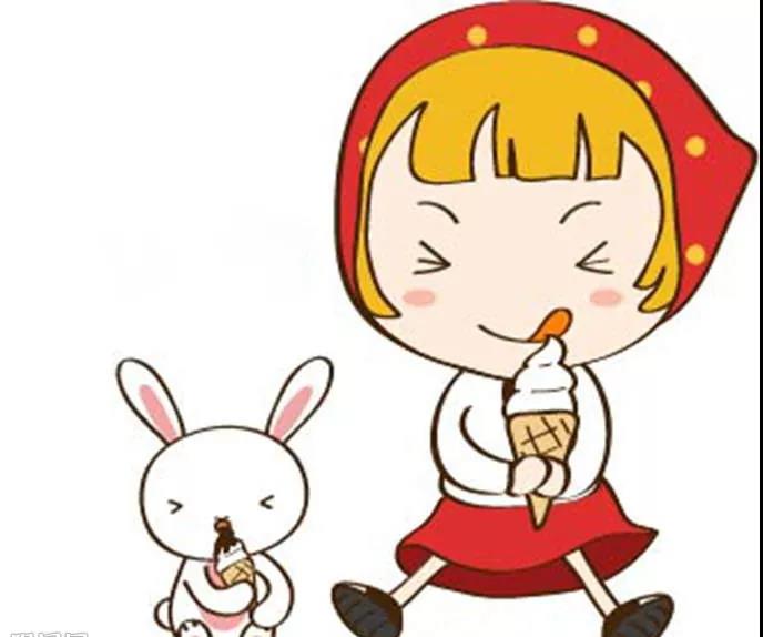 秘密假期调经馆加盟.jpg 秘密假期调经馆加盟.jpg