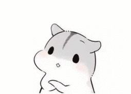 秘密假期调经馆.gif 秘密假期调经馆.gif