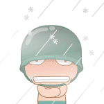 秘密假期经期养护.gif 秘密假期经期养护.gif