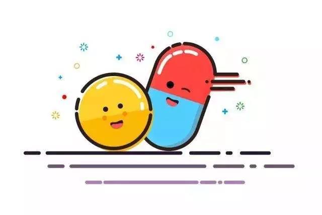 调经馆品牌加盟.jpg 调经馆品牌加盟.jpg