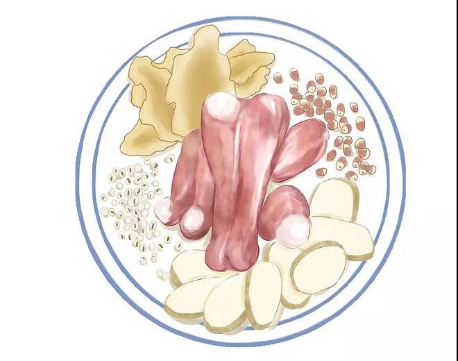 调经馆加盟养生店.jpg 调经馆加盟养生店.jpg
