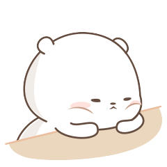 你的大姨妈对你好吗?有没有经常推后?.png 你的大姨妈对你好吗?有没有经常推后?.png