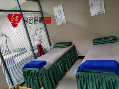 经期保养加盟店怎么把握顾客需求.jpg