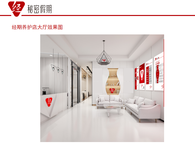 开经期保养店投资大不大？   .jpg