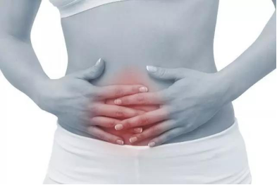 这个月怎么还没来大姨妈？ 99%可能是.......png