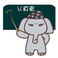 白带，你以为你真的认识到位了？   .png