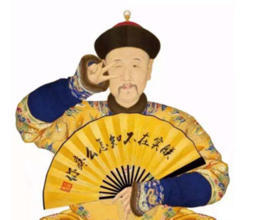 从中医角度，重新认识月经！   .png