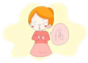 前有花园后有峰，乳腺增生大不同   .png