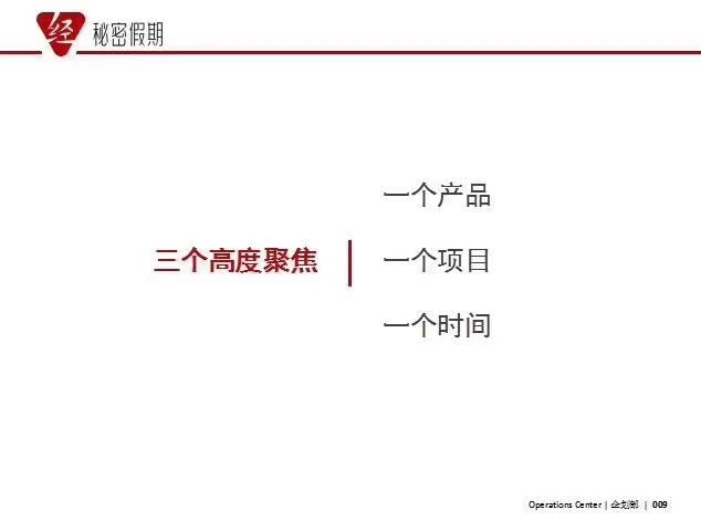 月经保养加盟，月经保养项目市场前景怎么样？   .jpg