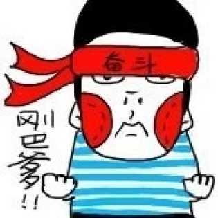 补肾填精，是调养月经问题的根本！ .png