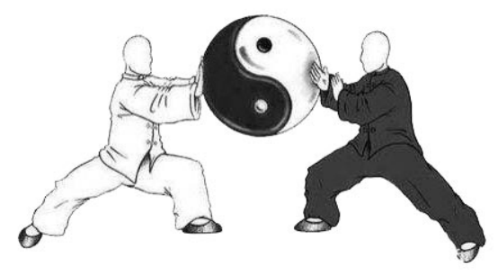 补肾填精，是调养月经问题的根本！ .png