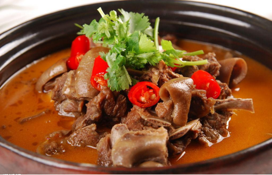 补肾填精，是调养月经问题的根本！ .png