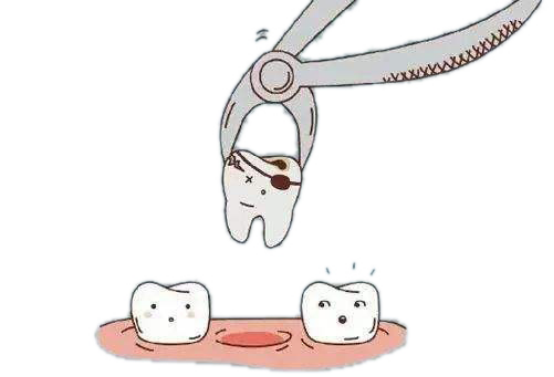 懂月经的人，都知道经期不可以做这5件事！   .png