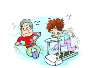 懂月经的人，都知道经期不可以做这5件事！   .png