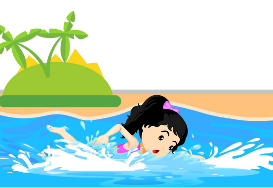 懂月经的人，都知道经期不可以做这5件事！   .png