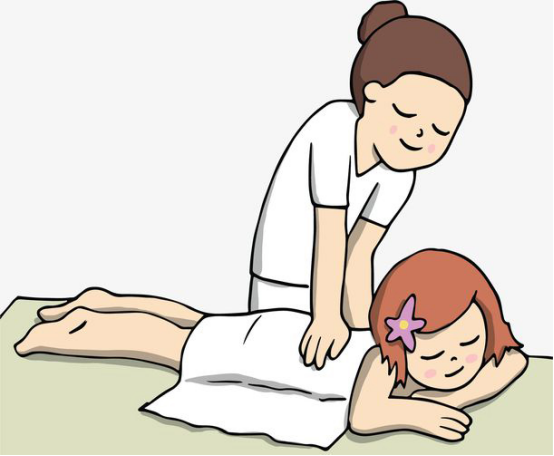 懂月经的人，都知道经期不可以做这5件事！   .png