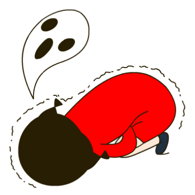 养生正当时,益气补血的黑糯米粥这样做!.png 养生正当时,益气补血的黑糯米粥这样做!.png