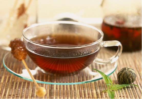 养生正当时,益气补血的黑糯米粥这样做!.png 养生正当时,益气补血的黑糯米粥这样做!.png